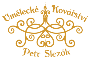 Umělecké kovářství Petr Slezák